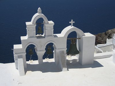bells