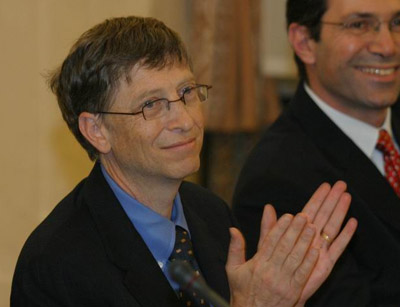 Bill_Gates