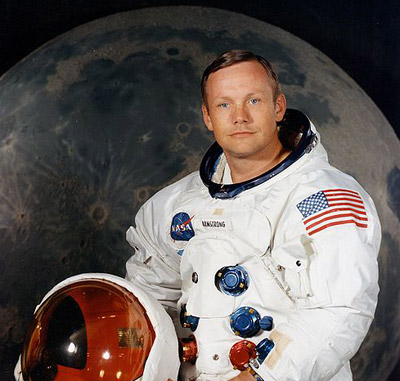 armstrong