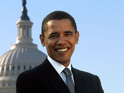 barack