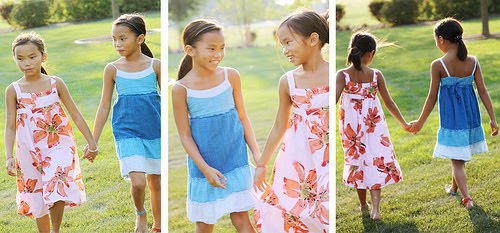 sisters4