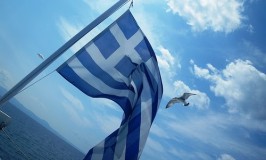 Ειρήνη