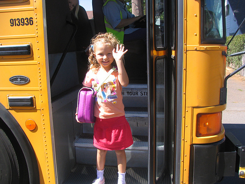 firstdayschool
