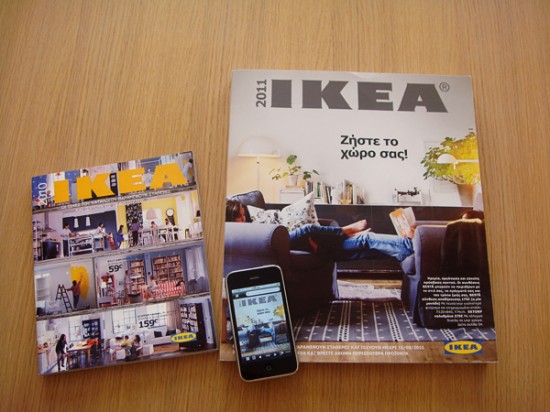 ikea-catalogue-2011