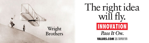 wright_brothers