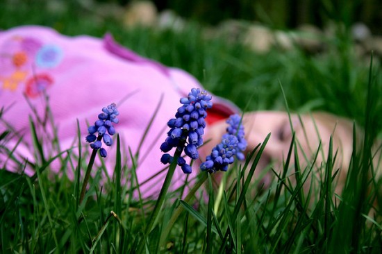 kid-asleep