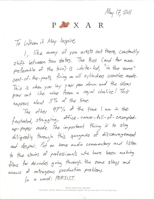 pixar-letter1