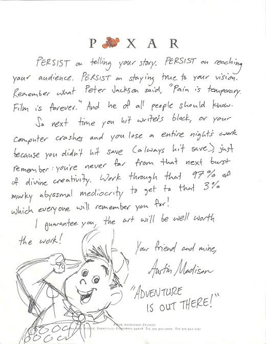 pixar-letter2