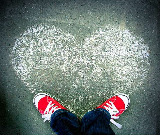 heart