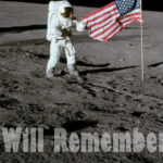 Το γράμμα του Neil Armstrong στη δασκάλα του