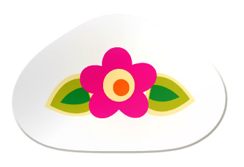 sticker3