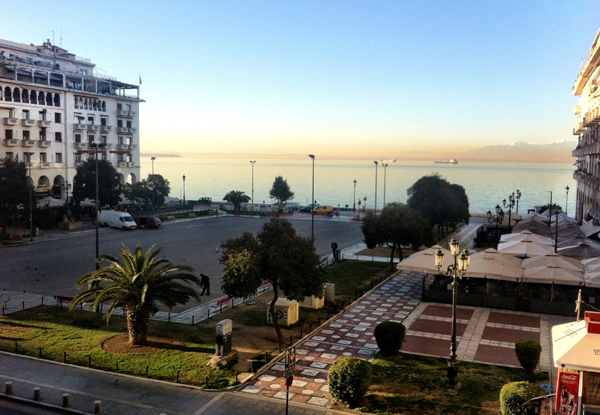 thessaloniki1