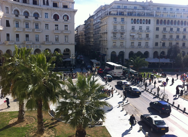 thessaloniki2