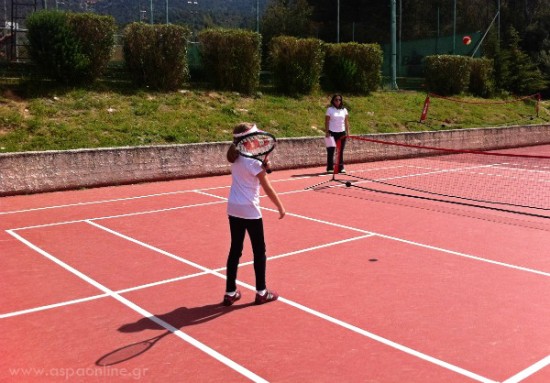 evita-tennis
