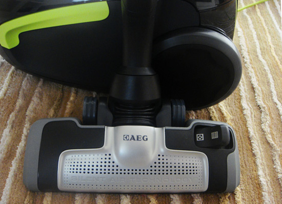 aeg-ultra-silencer-1