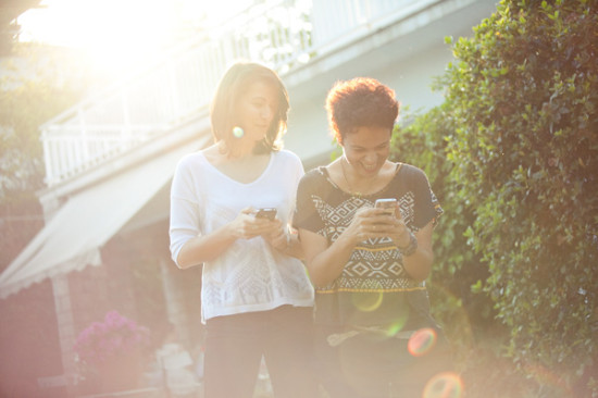 aspaonline-efi-twitter