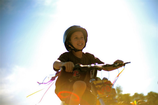 boy-bicycle