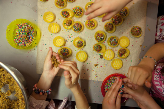 cake-pops-makedoniko-halva