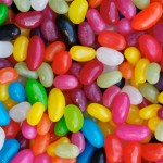 Jelly Beans