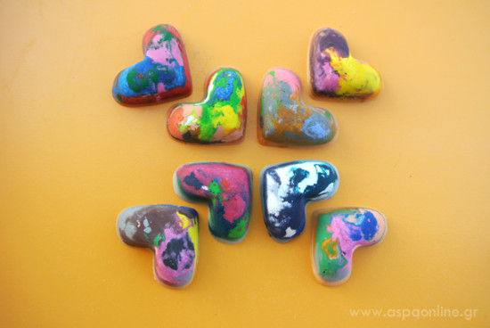 hearts2