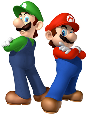 mario-bros