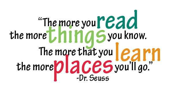 dr-seuss-quote