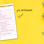 Η συνέντευξη για την επιστροφή στα σχολεία