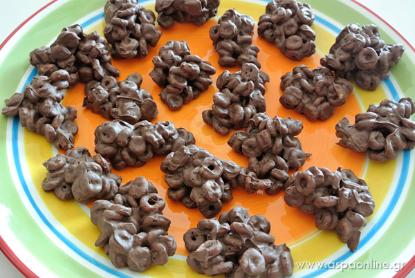 chocolatovrahakia-2
