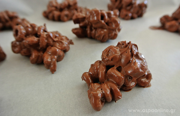 chocolatovrahakia-3