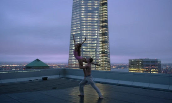 nycballet