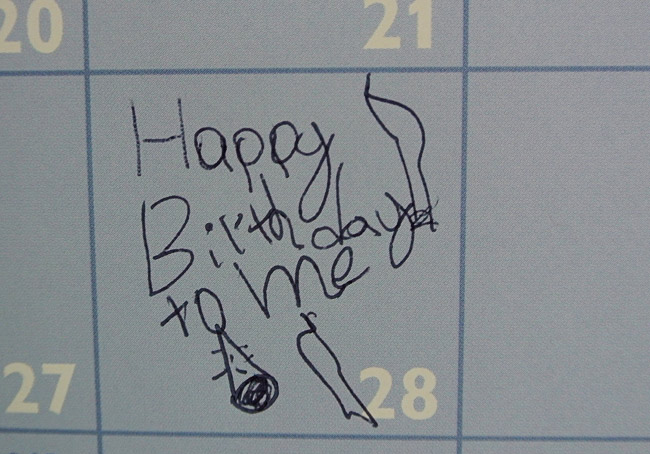 happy-birthday