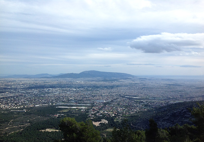 athina-apo-psila