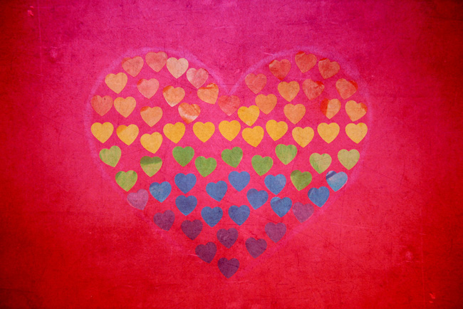 love