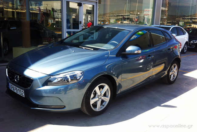 volvo-v40-antiprosopeia