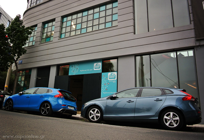 volvo-v40-psifiakes-geitonies