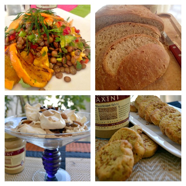 Makedoniko-tahini-Collage4