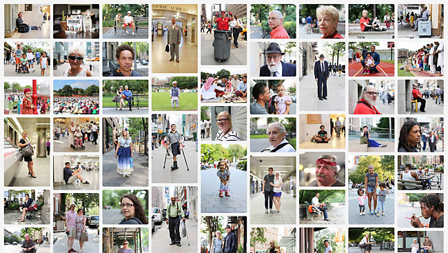 humans-of-new-york-brandon-stanton-screenshot