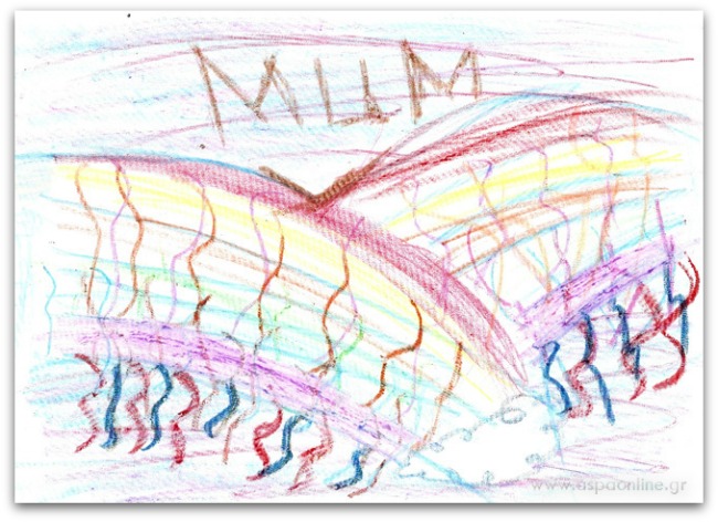 mum-rainbows