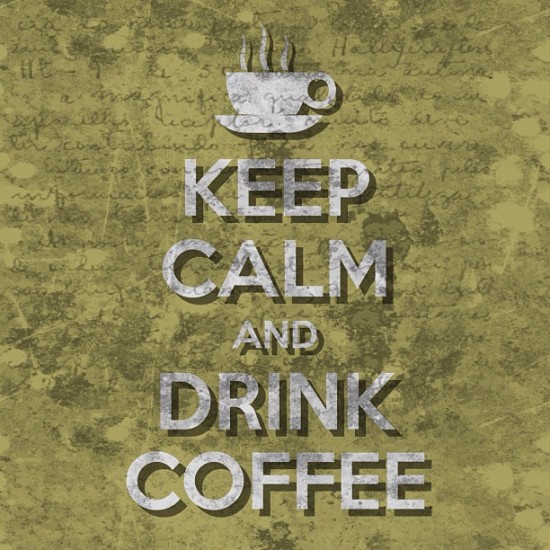 keep-calm-drink-coffee