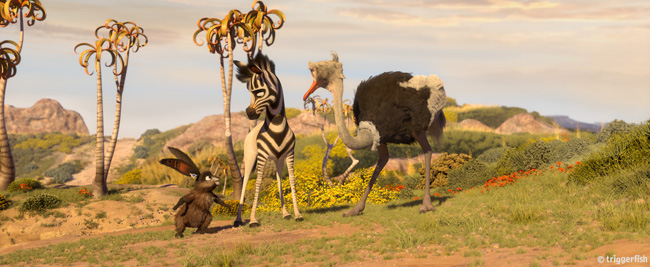 Khumba3