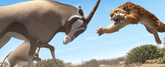 Khumba4