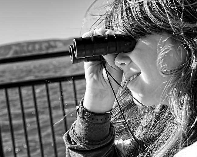 girl-watching