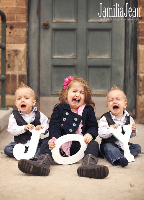 joy-christmas-photo