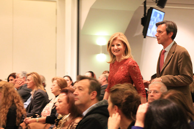 arianna-huffington2