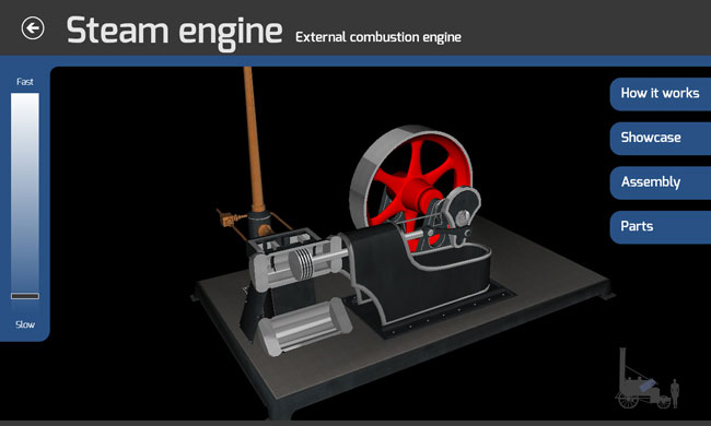 corinth-micro-engines