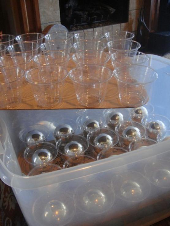 gialines-mpales-2