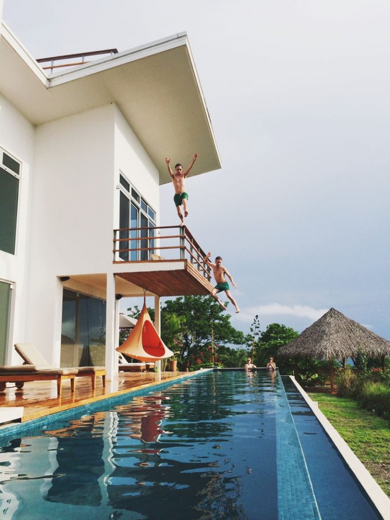 balkoni-pisina-costarica