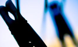 10 μυστικά και ιδέες για ευκολότερο πλύσιμο των ρούχων - Aspa Online
