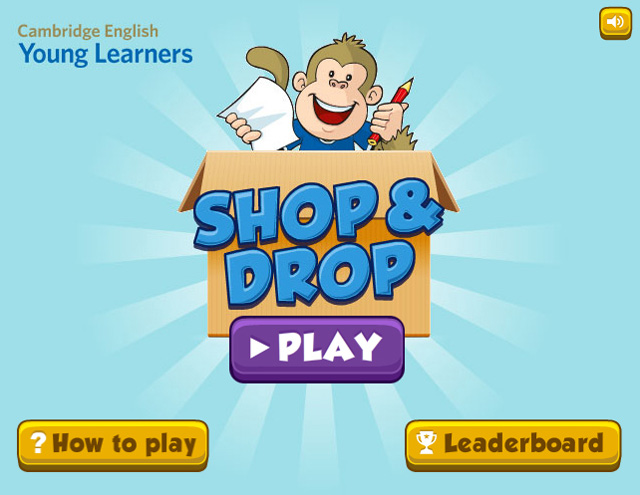 shop-drop1