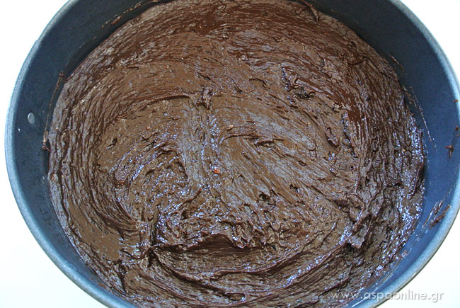tarta-sokolatas-3